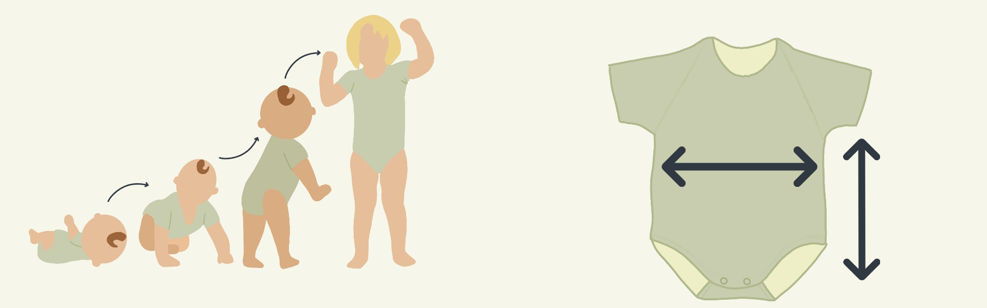 rostouci body-banner